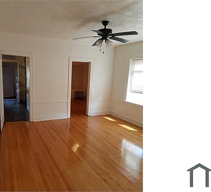 8331 S Ingleside Ave — Photo 7