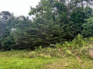 14 Lake Ct, White, GA 30184