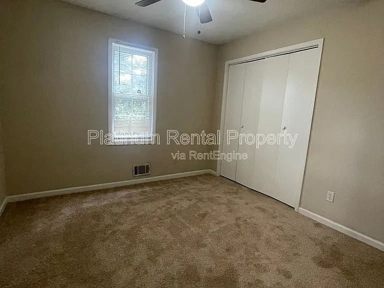 377 Arbour Way — Photo 20