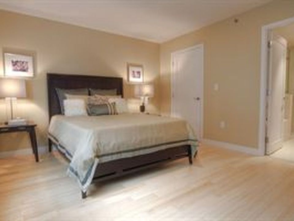 1st image of 301 W 115th St APT 3D