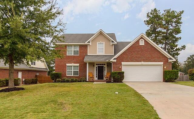 1st image of 1134 Brighton Dr