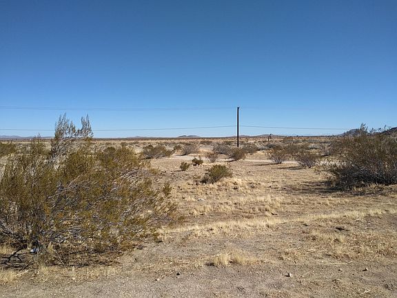 3rd image of 179th St E
