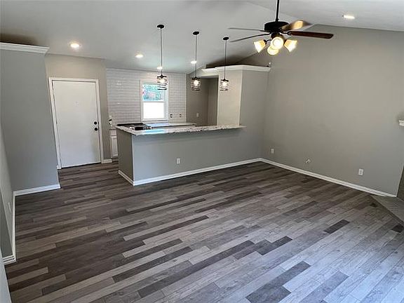5th image of 4636 Rose Of Sharon Ln