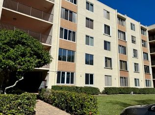 3205 Riverside Dr, Pompano Beach, FL 33065
