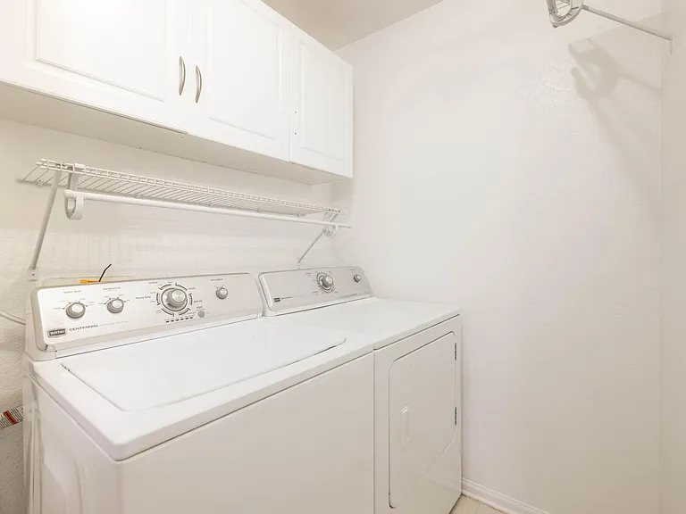 10125 Fairfax Ct — Photo 26