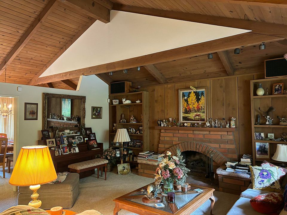 2nd image of 2629 Quail Valley Rd