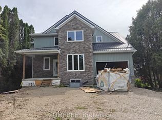 268 Tunis St, Ingersoll, ON N5C1W7