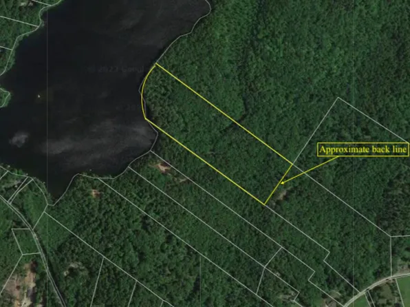 45-4 Brigadoon Lane, Bremen, ME 04551