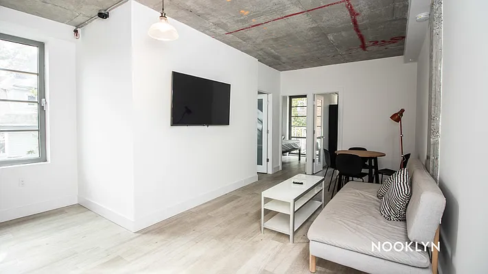 Rented by Nooklyn NYC LLC | media 3