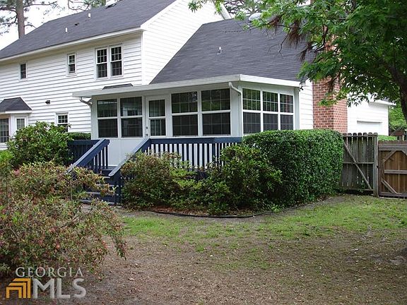 5th image of 13 Greenwood Ave