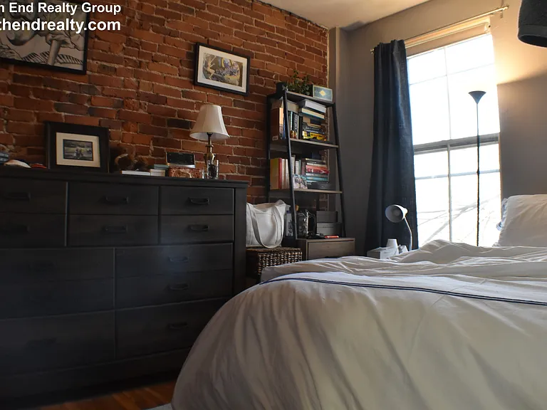 100 W Concord St #5 — Photo 2