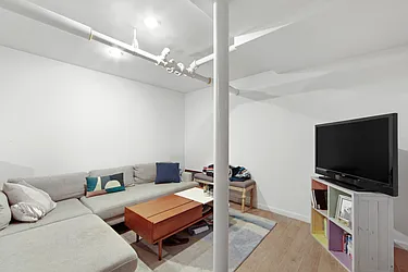 Rented by Charney Real Estate LLC