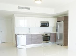 1010 SW 2nd Ave #1610, Miami, FL 33131