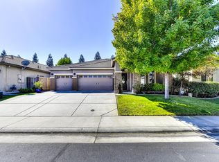 1580 Quails Nest St, Roseville, CA
