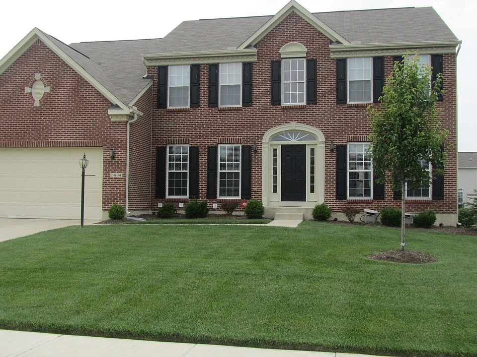 1st image of 6594 Glenstone Way