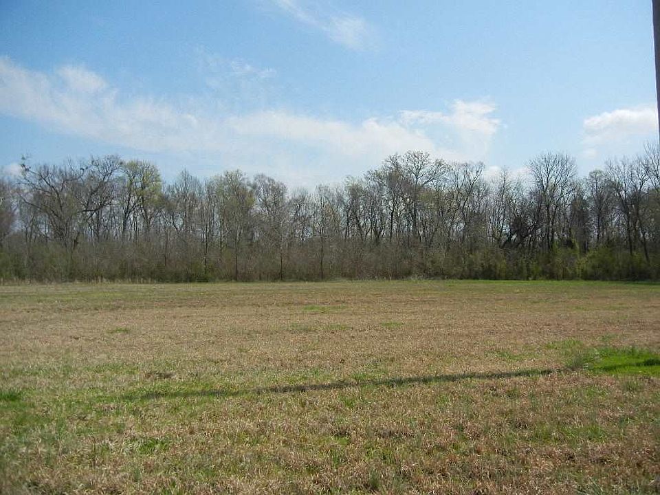 1st image of 0 Bandit Way Lot 145