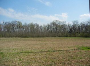 0 Bandit Way LOT 145, Savannah, TN 38372
