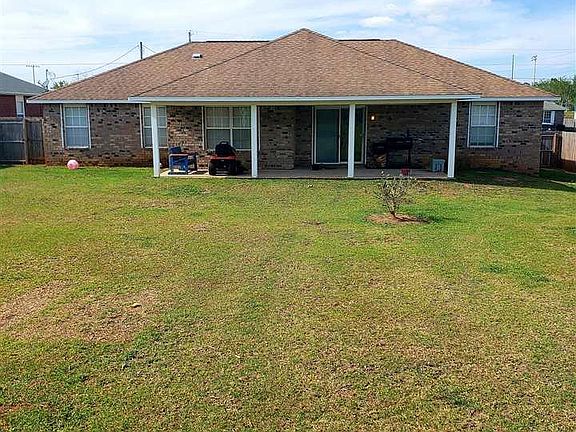 5th image of 33940 Zuzu Ln