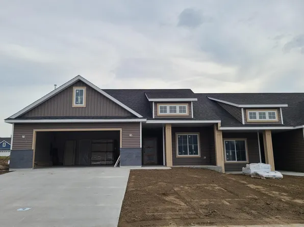 1000 12th Pl NW, Kasson, MN 55944