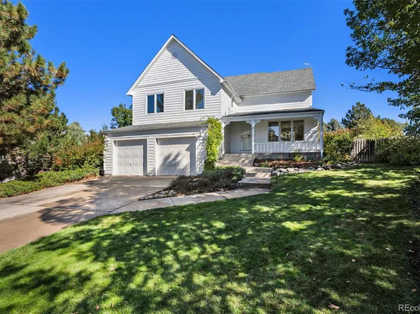2060 S Joliet Street, Aurora, CO 80014