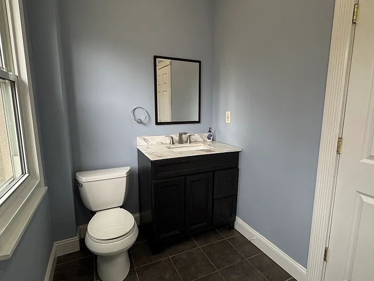 15 Brandon Ave — Photo 9