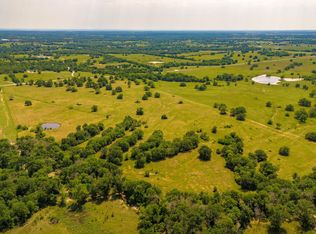 14 Boyd Rd #15, Madisonville, TX 77864