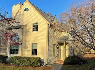 76 Patriots Way, Orleans, MA 02653