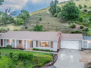 4659 Crestview Dr, Norco, CA 92860