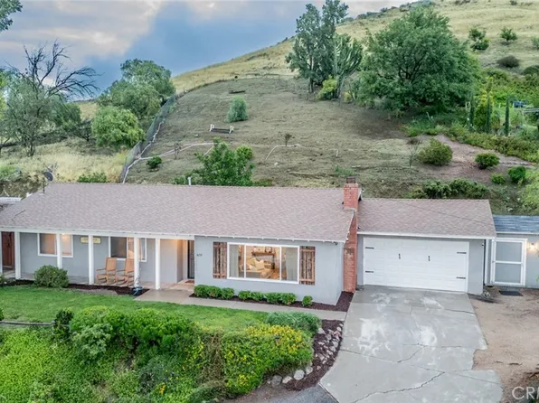 4659 Crestview Dr, Norco, CA 92860