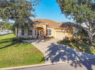 2924 122nd Pl E, Parrish, FL 34219