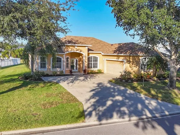 2924 122nd Pl E, Parrish, FL 34219