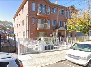 55-38 97th St FLOOR 2, Corona, NY 11368