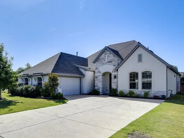 412 Harmony Way, Keller, TX 76248