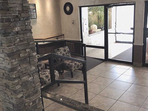 5th image of 27507 Valley Run Dr
