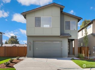 23533 114th Pl SE #10, Kent, WA