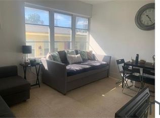 650 Euclid Ave #206, Miami Beach, FL 33139
