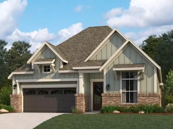 7116 Dasher Dr, McKinney, TX 75071