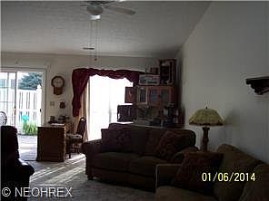 4th image of 1044 Patrick Pl Unit 3