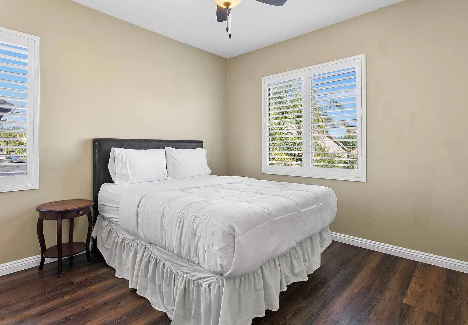 5 bed, 3631 sqft, $7,800 — Photo 4