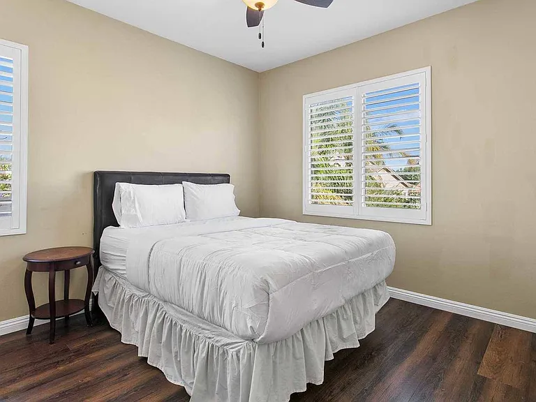 7232 Cari Ct — Photo 4