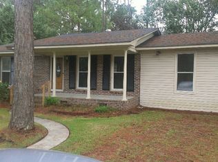 4335 Pine Ln, Myrtle Beach, SC 29588