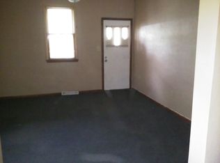 553 New Alexandria Rd, Greensburg, PA 15601