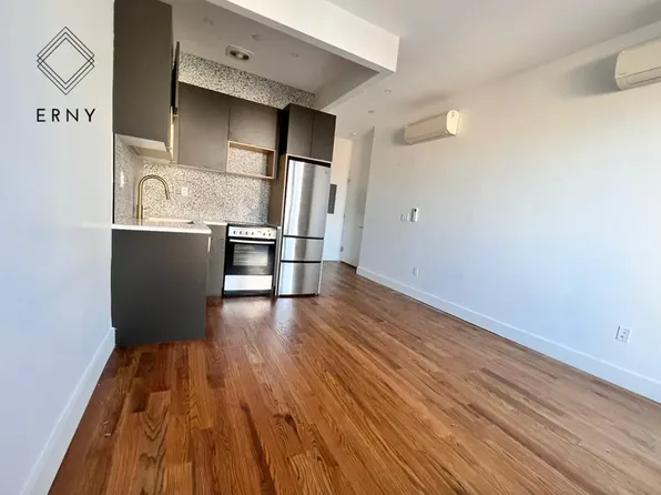 791 Sterling Pl, Brooklyn, NY