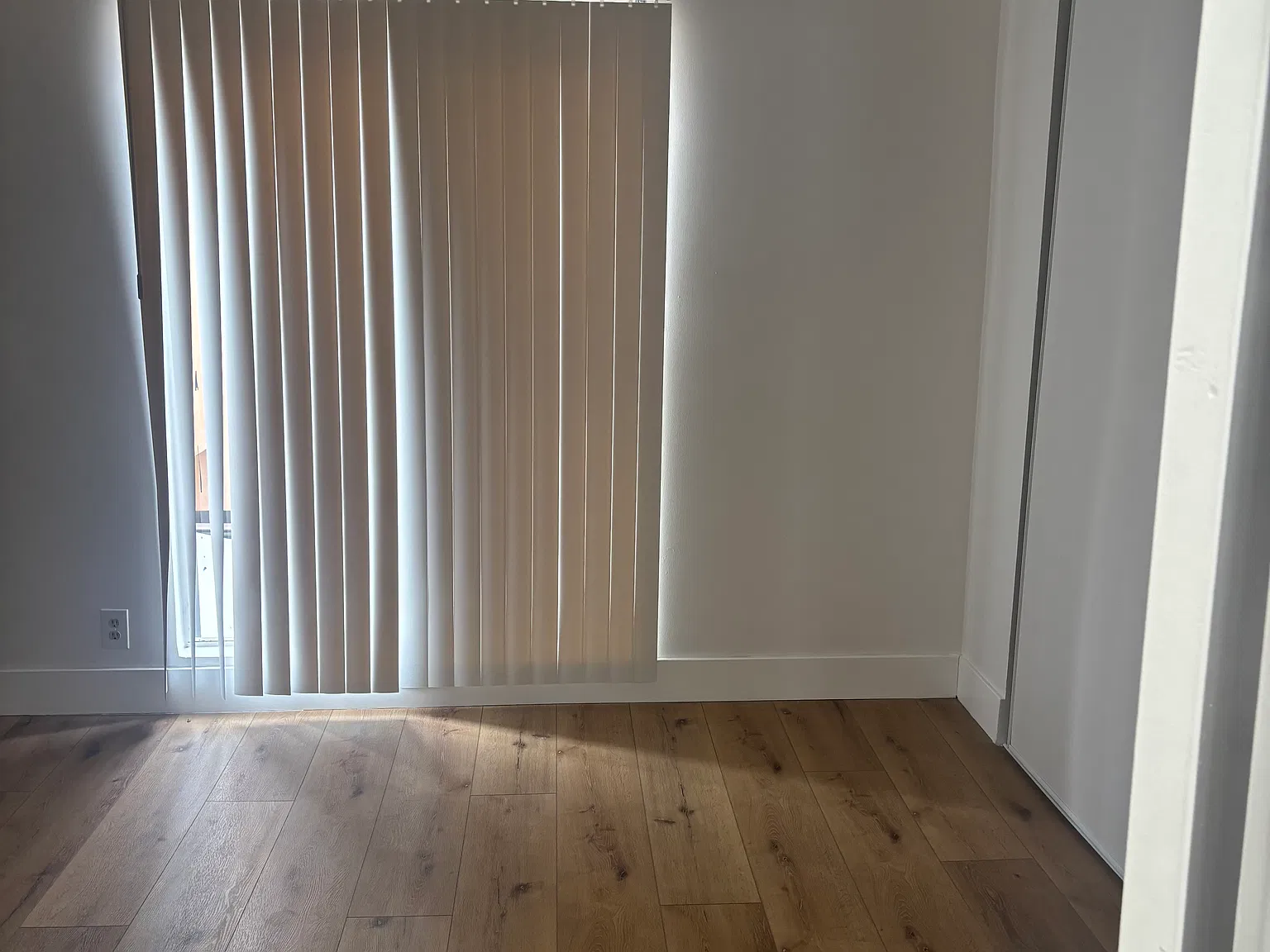 1 bed, $2,000 — Photo 4