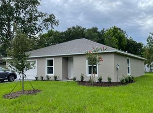 51 Raleigh Dr, Palm Coast, FL 32164