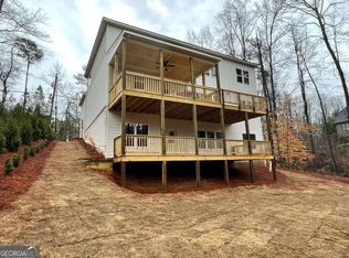 2915 Shaw Rd, Kennesaw, GA 30066