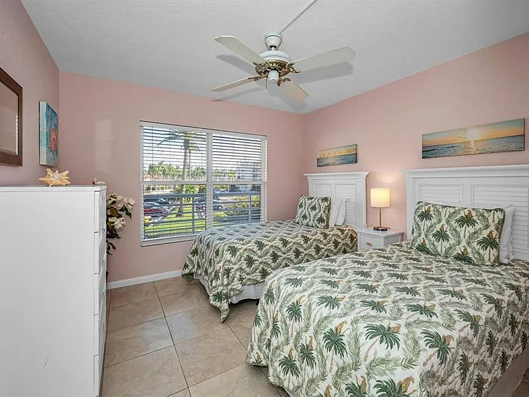 5901 Bahia Del Mar Cir #223 — Photo 14