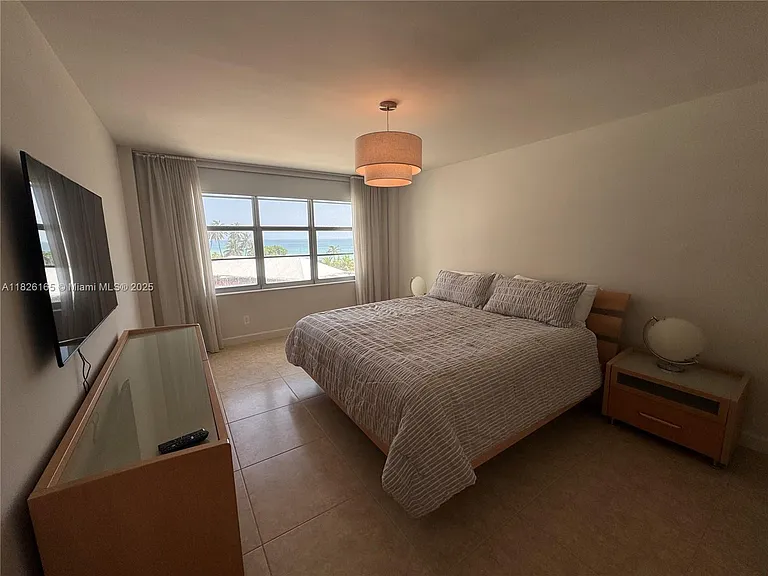 5151 Collins Ave #535 — Photo 12