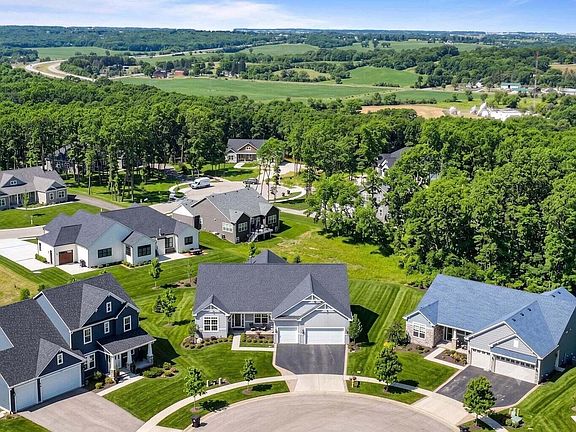 2nd image of 1740 Cobblestone COURT