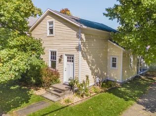 201 3rd St, Ithaca, NY 14850